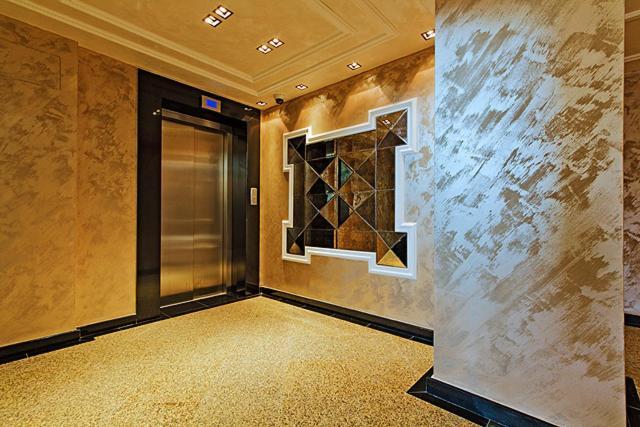 Aparthotel Boutique Rose Gardens Pomorie Esterno foto