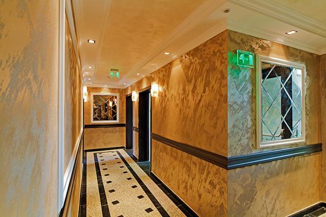 Aparthotel Boutique Rose Gardens Pomorie Esterno foto