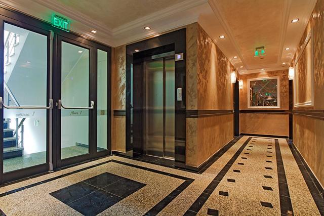 Aparthotel Boutique Rose Gardens Pomorie Esterno foto